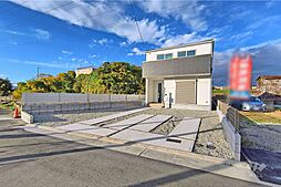 尼崎市食満3丁目 一戸建て