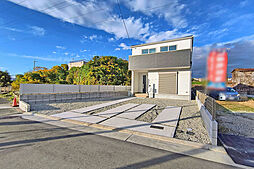 尼崎市食満3丁目 一戸建て