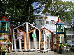 尼崎市戸ノ内町3丁目 一戸建て