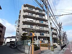 サンマンション塚口5