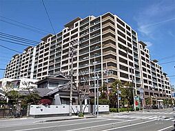 フレアージュ塚口