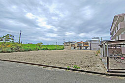 尼崎市東園田町1丁目 一戸建て