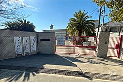 尼崎市東園田町3丁目 土地