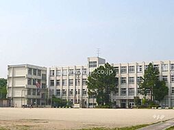 尼崎市常松1丁目 一戸建て