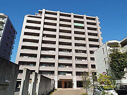 塚口アクシード