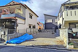 尼崎市食満6丁目 一戸建て