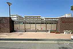 尼崎市稲葉荘1丁目 土地