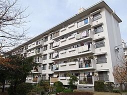 御園団地六号棟