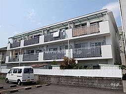 メゾンローズ塚口