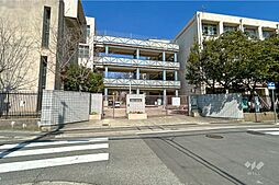 尼崎市若王寺3丁目 一戸建て