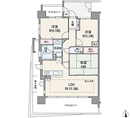 尼崎市杭瀬本町３丁目