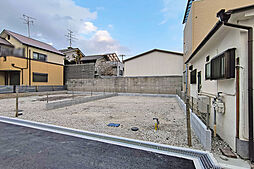 尼崎市西難波町4丁目 一戸建て