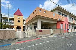 尼崎市西難波町4丁目 一戸建て