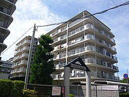 サンマンション塚口第1