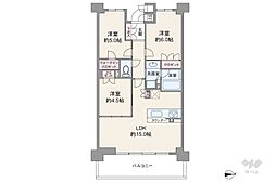 ワコーレ武庫之荘ノースグラン