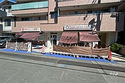 ワコーレ武庫之荘ノースグラン