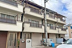 尼崎市西昆陽3丁目 一戸建て