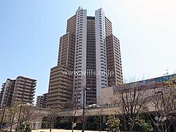 ルネセントラルタワー