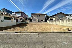 尼崎市塚口町5丁目 一戸建て