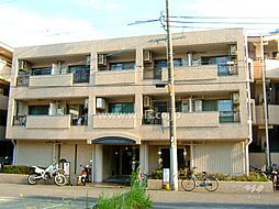 ジョイフル武庫之荘1