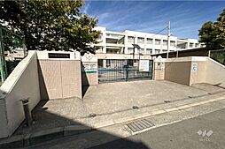 朝日プラザアペックスコート西難波