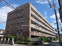 ネオステージ立花北