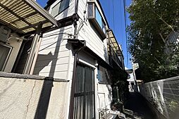 尼崎市大島1丁目 一戸建て