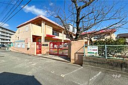 尼崎市食満7丁目 一戸建て