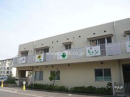 尼崎市西昆陽3丁目 一戸建て