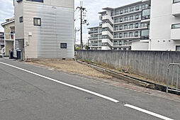 尼崎市武庫豊町3丁目 一戸建て