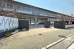 尼崎市大庄川田町 一戸建て