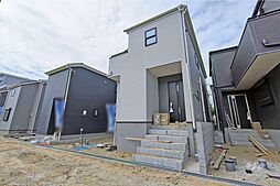 尼崎市西昆陽1丁目 一戸建て