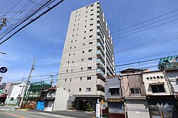 ディモア尼崎ミライズ