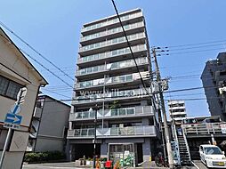 パルメーラ立花南