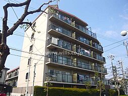 東園田ストークハイツ