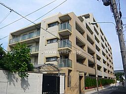 レピア東園田EAST