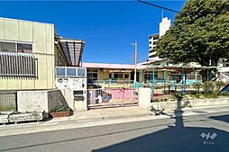 尼崎市戸ノ内町3丁目 土地