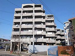 エーベル園田・田能