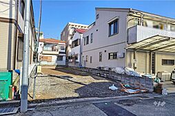 尼崎市稲葉荘1丁目 一戸建て