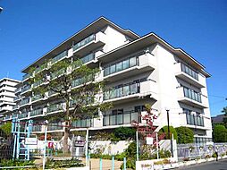 ローレルハイツ武庫之荘