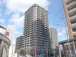 ラ・ヴェール尼崎