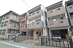 尼崎市口田中1丁目 一戸建て