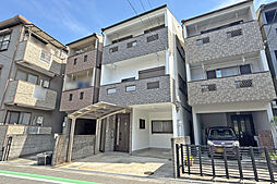 尼崎市口田中1丁目 一戸建て