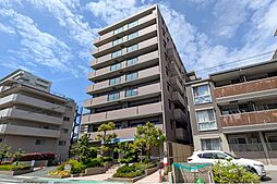 クレアーレ塚口