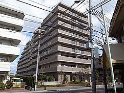 クレアーレ塚口