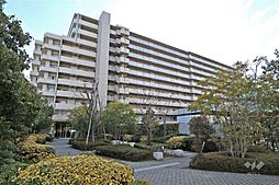アトレ塚口ローレルコート