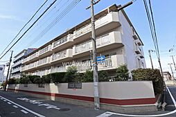 アルカサーノ塚口