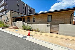 尼崎市元浜町4丁目 一戸建て