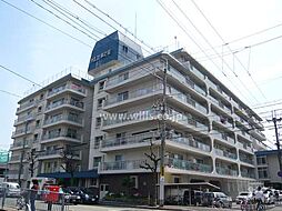 ルネ武庫之荘