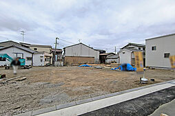 尼崎市今福2丁目 一戸建て